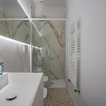 Ca' San Beneto Completely Refurbished In A Fabulously Area