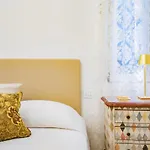 Apartmán Ca' San Beneto Completely Refurbished In A Fabulously Area Benátky