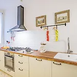 Ca' San Beneto Completely Refurbished In A Fabulously Area *