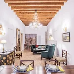 Lejlighed Ca' San Beneto Completely Refurbished In A Fabulously Area